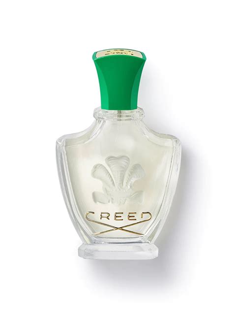 fleurissimo perfume by creed|creed fleurissimo millesime.